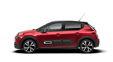 C3